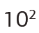04001m2u-954d-56x47.png
