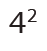04001m3r-be99-47x51.png