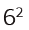 04001m4n-6088-43x44.png