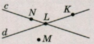 04001mle-3f36-187x88.png