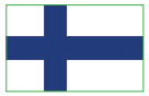 04001mo7-4f24-136x88.png