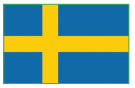 04001mp5-3f00-135x88.png