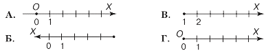 04001mpg-46b2-387x74.png