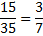 04001mvf-53a9-43x36.png