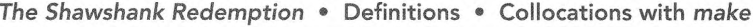 04001mx0-cf9b-753x27.png