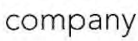 04001n13-98d3-138x41.png