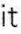 04001n2e-83cb-21x34.png