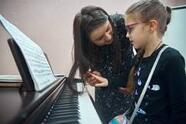Приборкання норовливих: як зіграти на фортепіано в дорослому віці