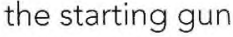 04001n3l-a413-233x37.png