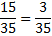 04001n8s-ea0e-52x36.png