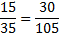 04001n9t-a56b-60x36.png