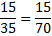 04001nak-1655-52x36.png