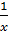 04001nfi-2078-8x35.png