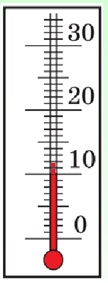 04001ng8-f818-108x283.png