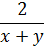 04001nh7-a731-44x49.png