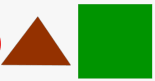 04001nhe-3f58-155x81.png