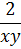 04001nhi-9447-21x49.png