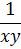 04001nic-a4d0-21x49.png