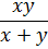 04001niv-1eda-44x45.png