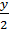 04001nl6-3c2b-9x33.png