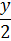 04001nlz-348d-11x41.png