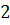 04001nn1-fa45-10x25.png
