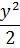 04001no0-c421-20x48.png