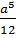 04001nvb-b30d-16x38.png