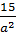 04001nvc-c6ff-16x35.png