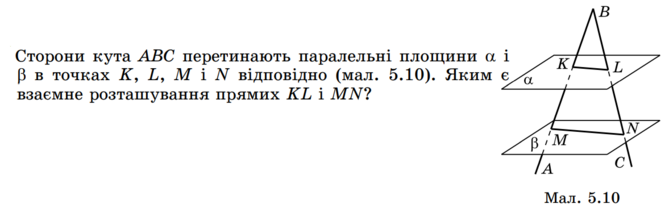 04001o6g-e3da-669x212.png