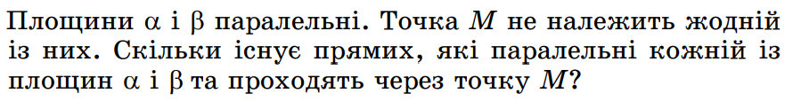 04001o9g-41e1-899x114.png