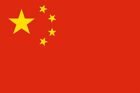 04001ohi-623a-275x183.png