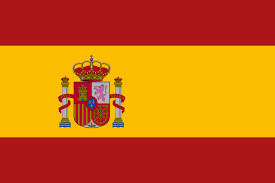04001oid-f138-275x183.png