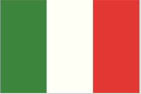 04001oit-1ffc-275x183.png