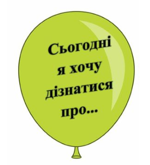 04001oix-7397-298x328.png