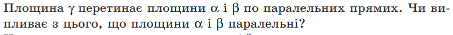 04001old-b70a-905x71.png
