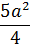 04001om6-73d6-30x48.png