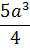 04001omm-4694-30x48.png