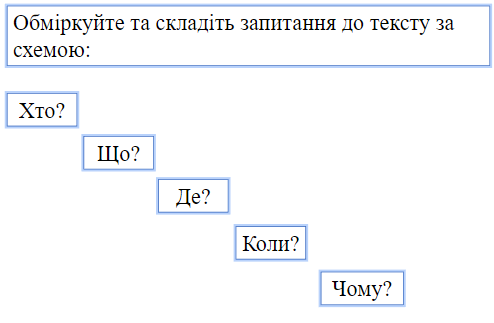 04001ou0-49c6-494x323.png