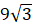 04001oyk-cc02-32x26.png
