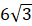 04001ozn-78d9-32x26.png