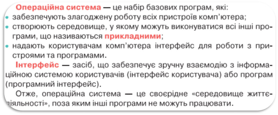 04001p5r-4948-940x390.png