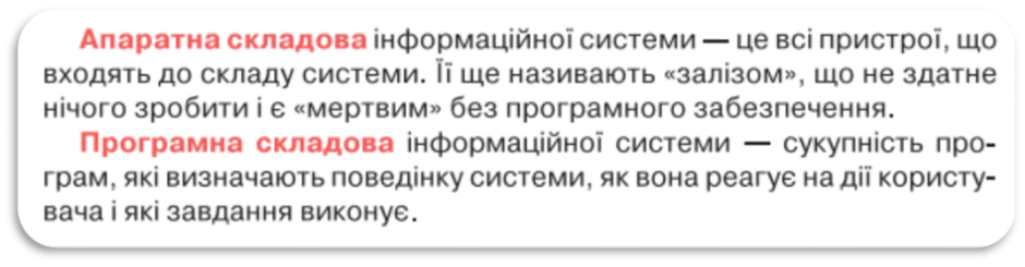 04001p60-d5ac-940x245.png