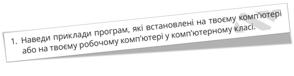04001p98-f77e-940x243.png