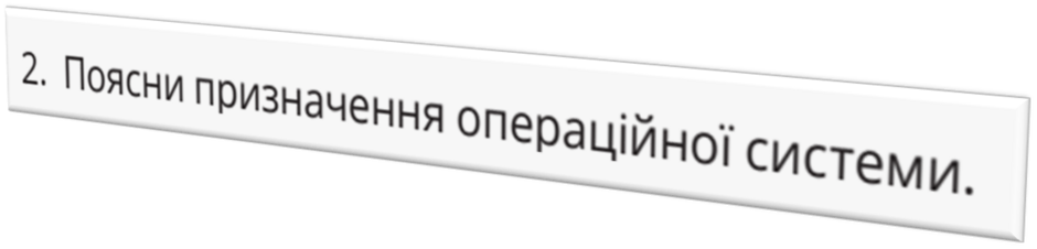 04001p9j-5cae-940x226.png