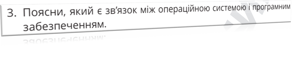 04001p9m-2a68-940x224.png