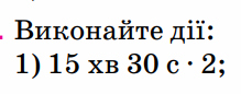 04001pha-07cc-219x86.png