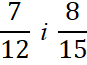 04001pmr-caf5-87x65.png