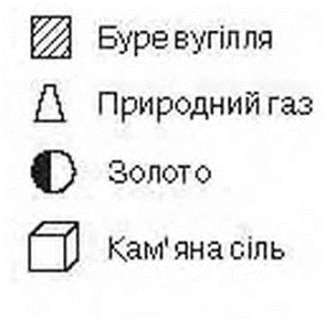 04001pos-ce0e-357x348.png