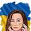 Урбан Юлия Вікторівна